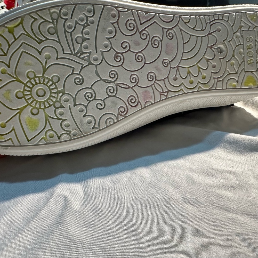 Skechers Women's Bobs - Picture 6 of 6